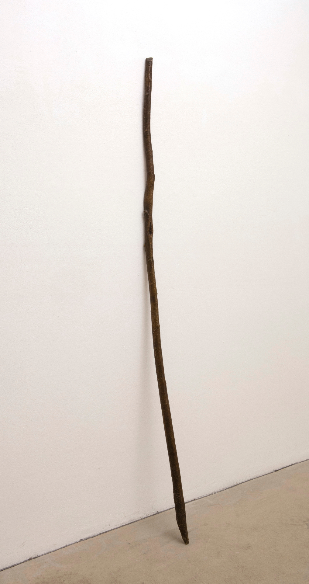 Huni, 2016