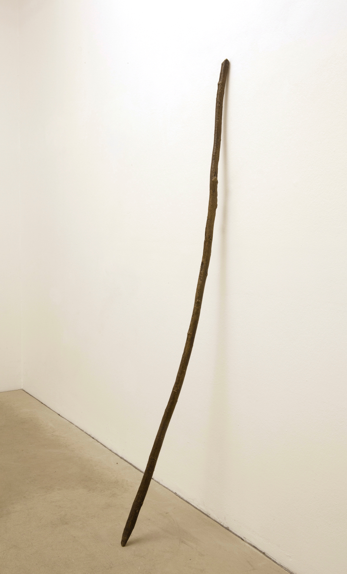 Huni, 2016 — view 2