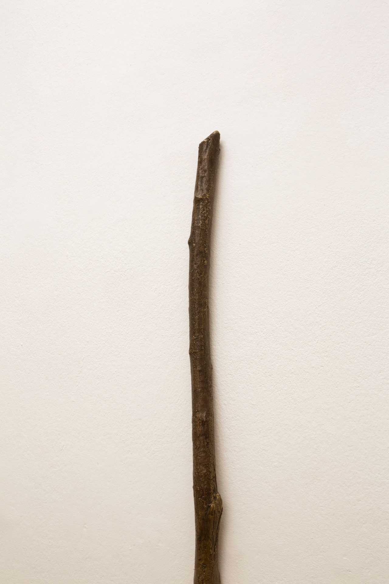 Huni, 2016 — view 3