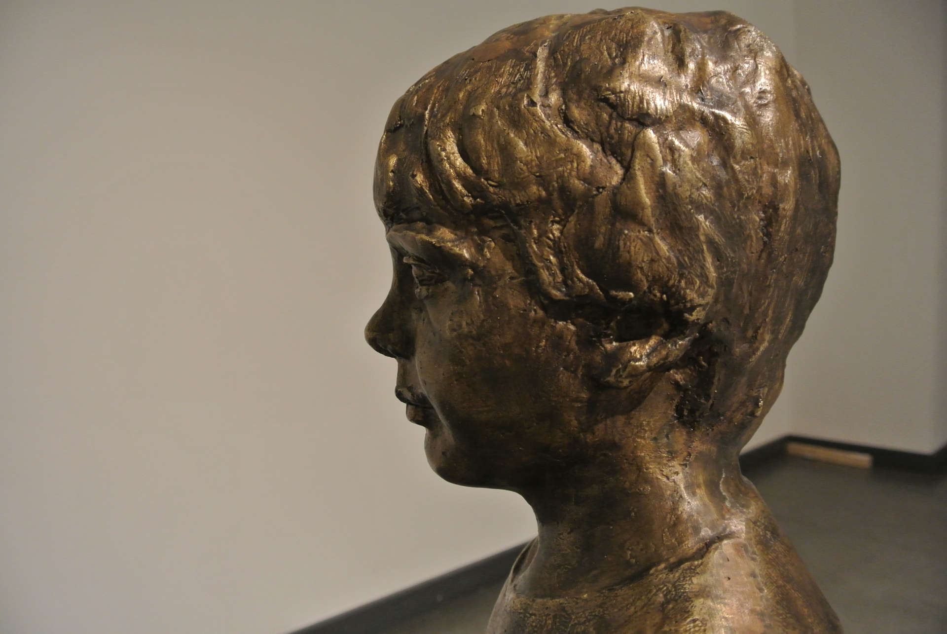 Miloti, 2015 — view 3