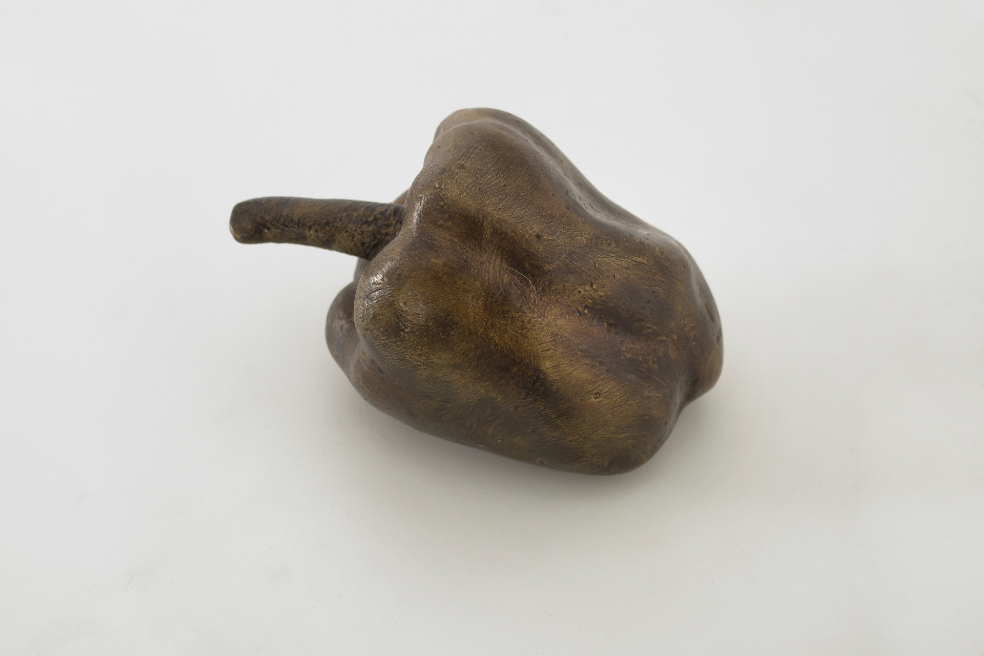 Speca, 2015 — view 3
