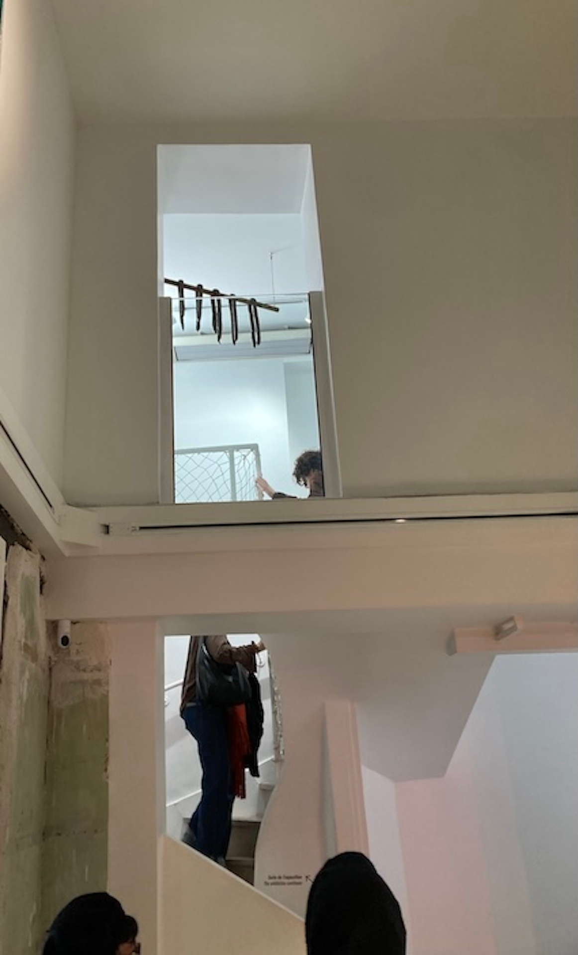 Taste Accident, 2024 — view 3